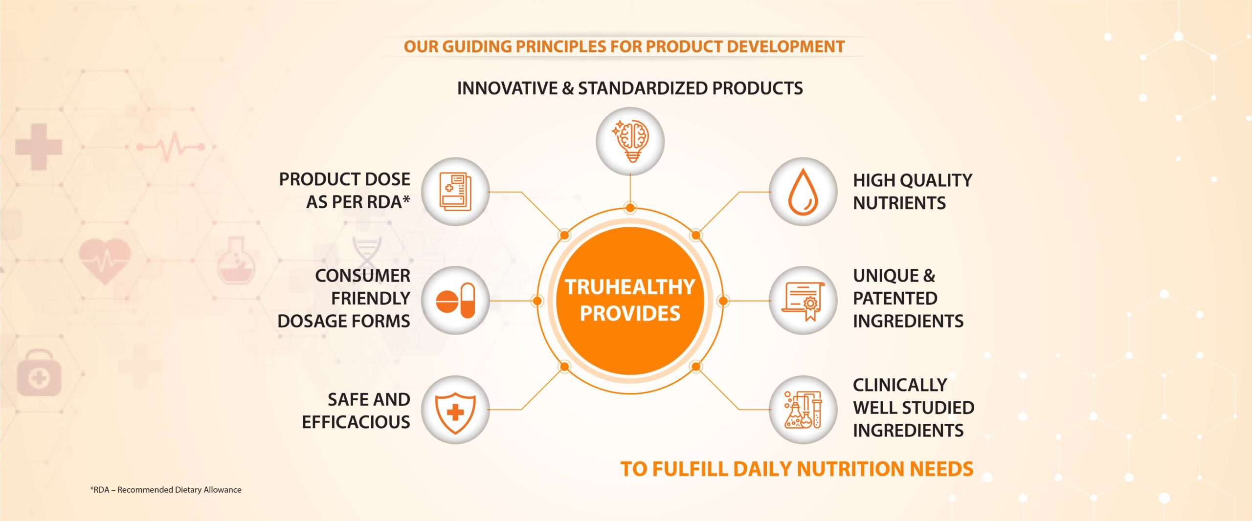 TH Website Banners NEW-06