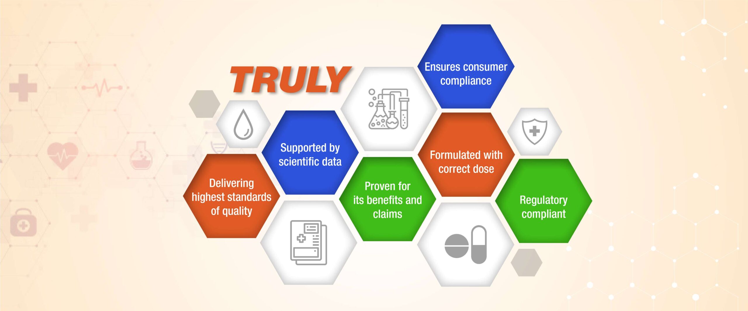 TH Website Banners NEW-10