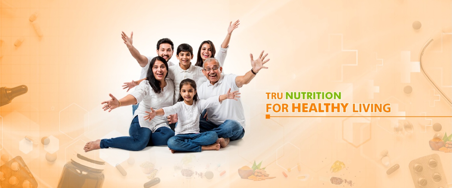 THWebsiteBannersNEW-02