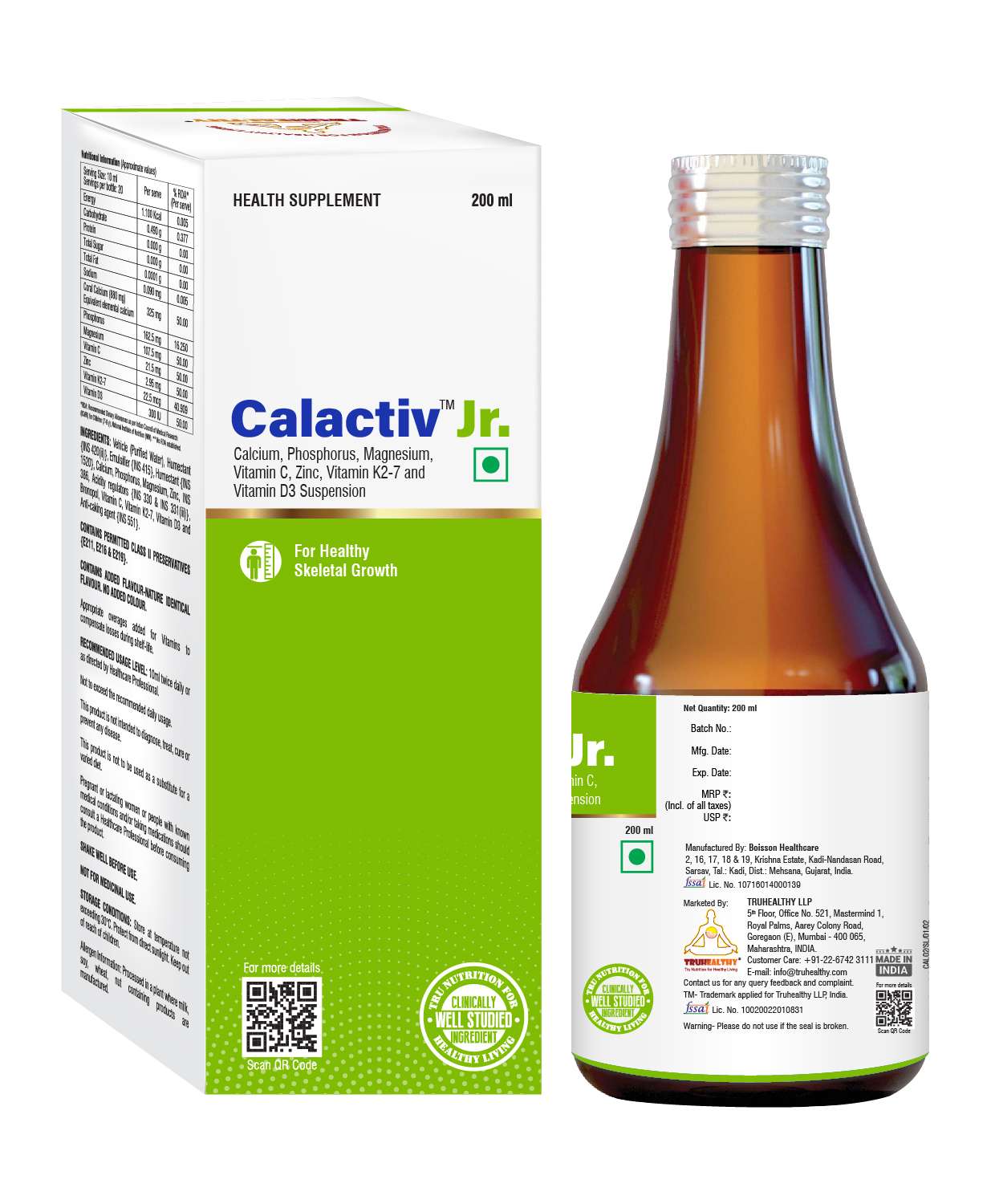 02-Calactiv Jr. 3D Pack-02