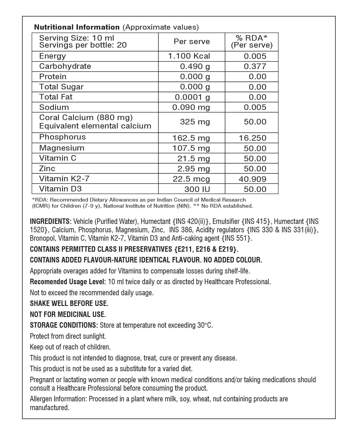 02-Calactiv Jr. 3D Pack-03