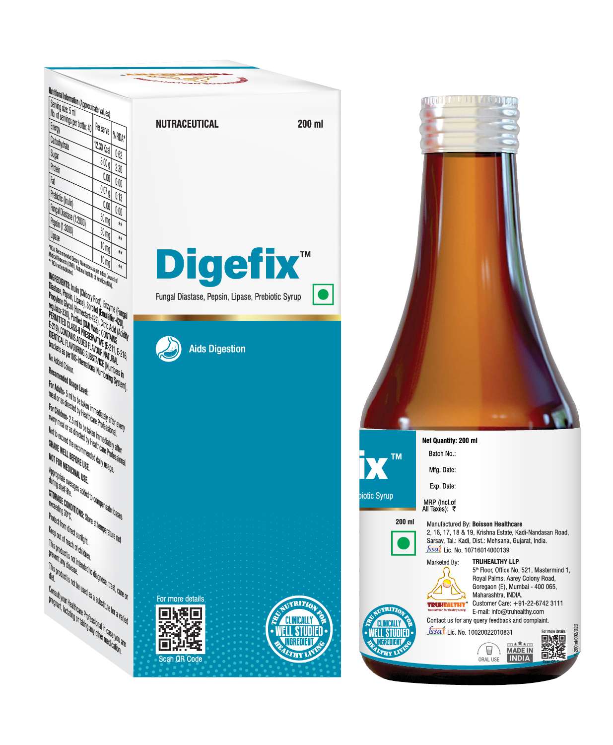 03-Digefix 3D Pack-02