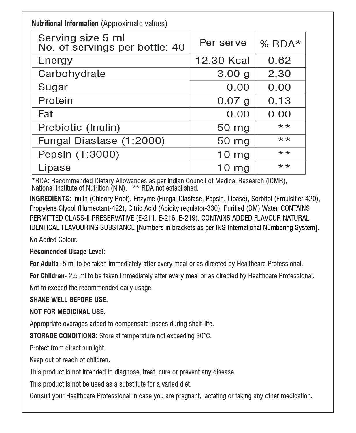 03-Digefix 3D Pack-03