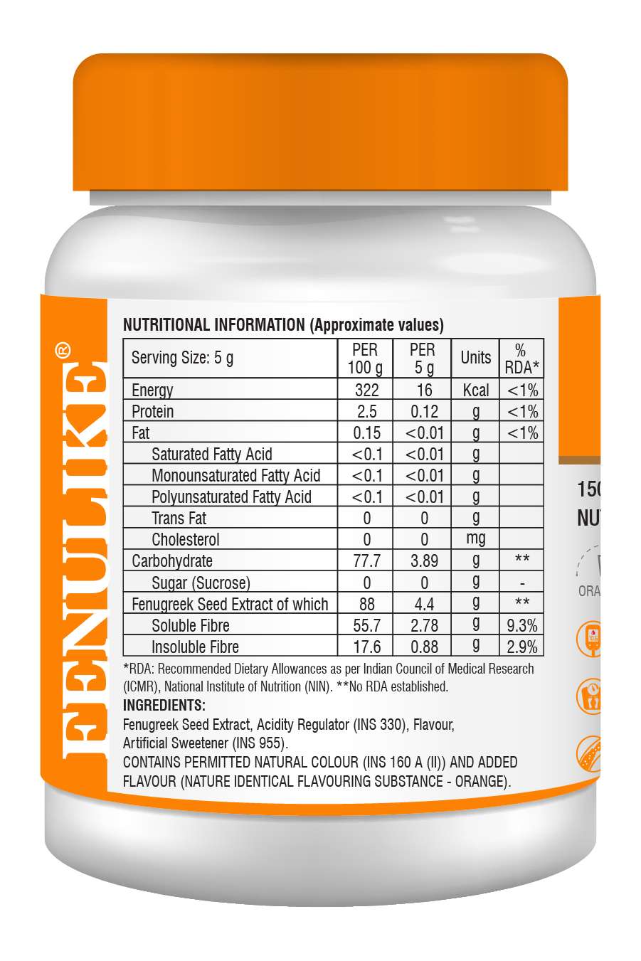 05-Fenulike 3D Pack-02