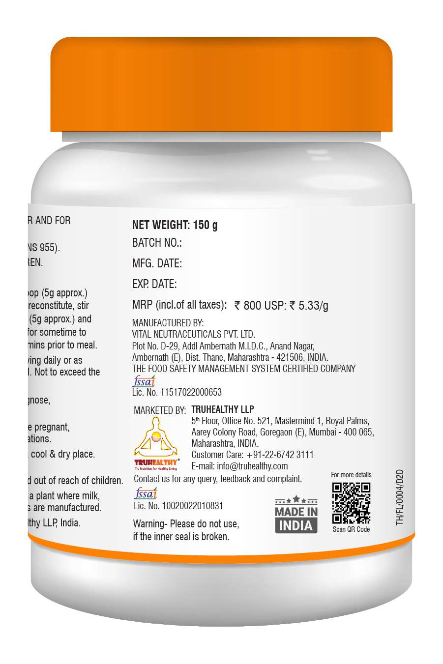 05-Fenulike 3D Pack-03