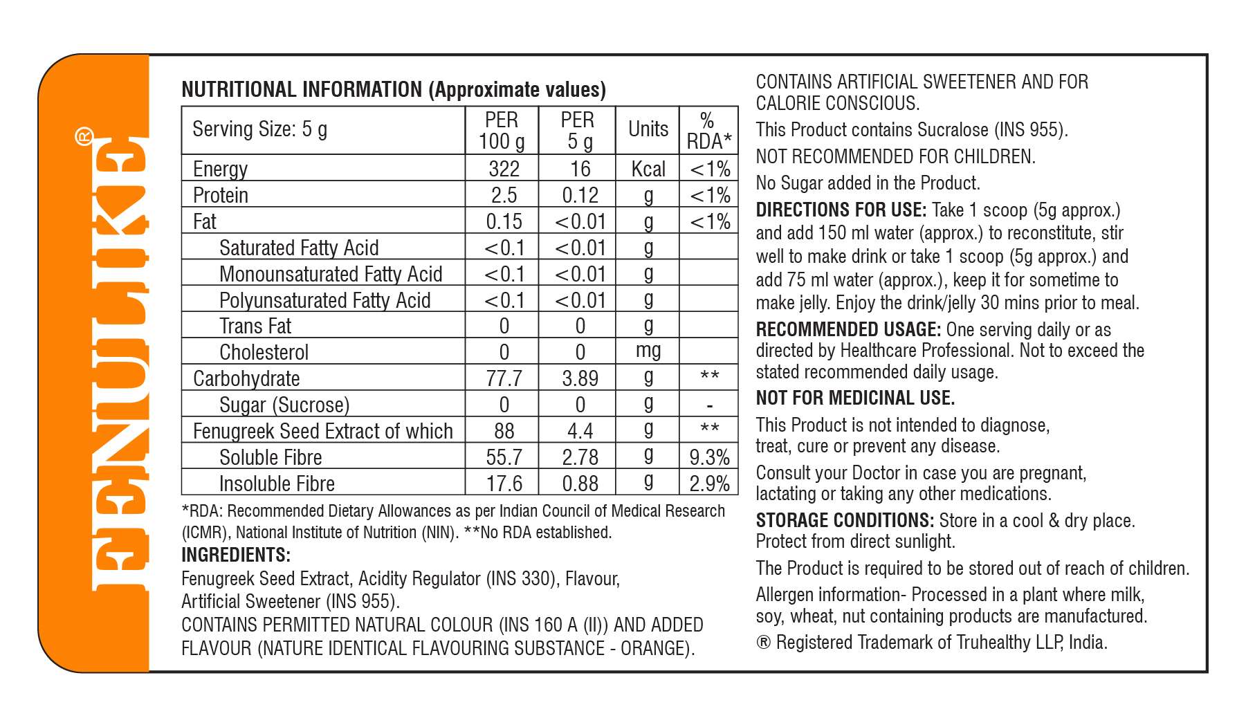 05-Fenulike 3D Pack-04