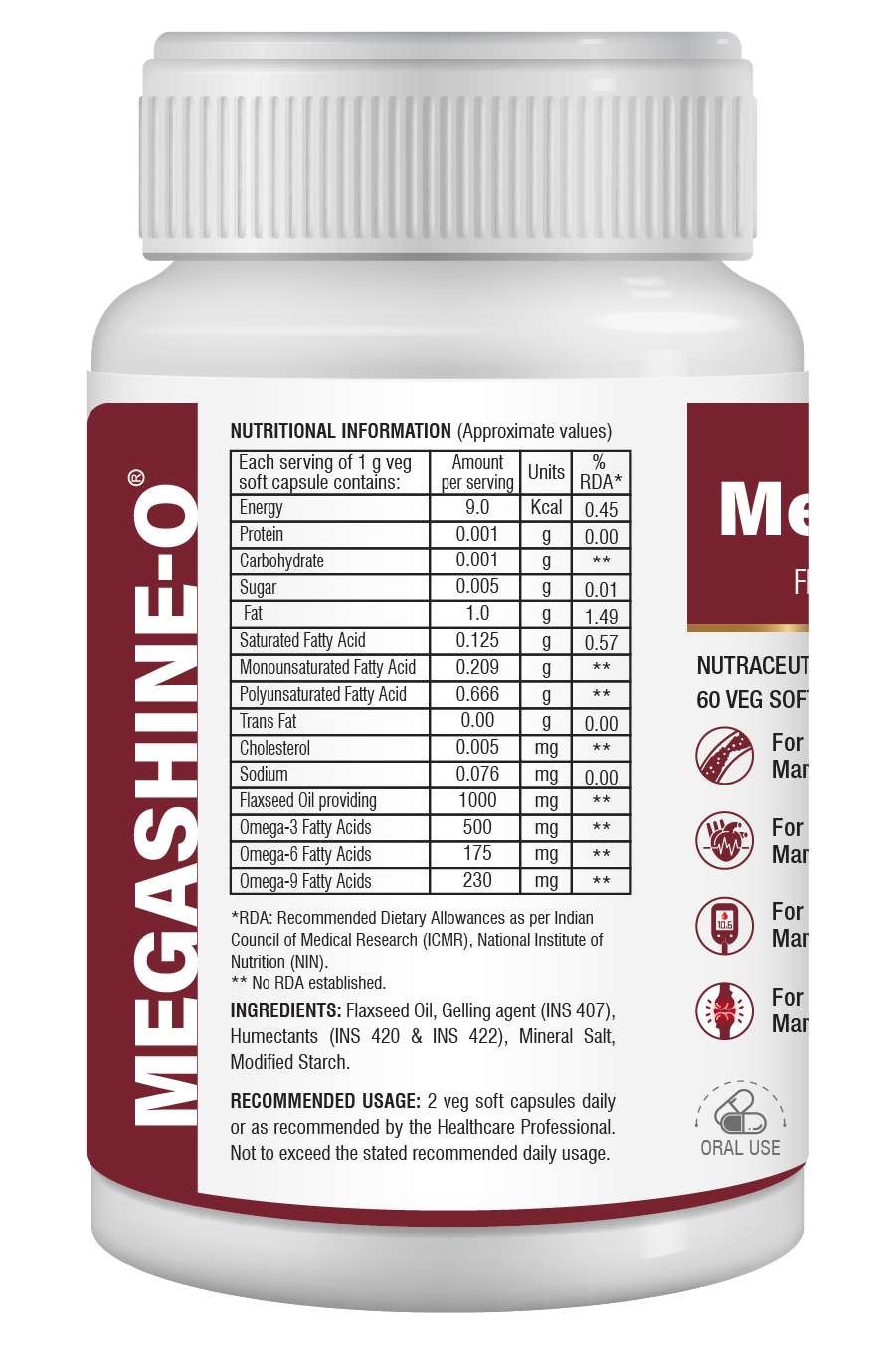 07-Megashine-O 3D Pack-02