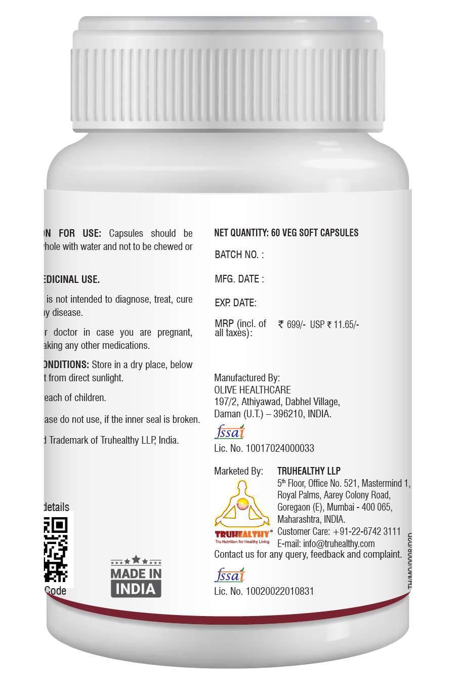 07-Megashine-O 3D Pack-03