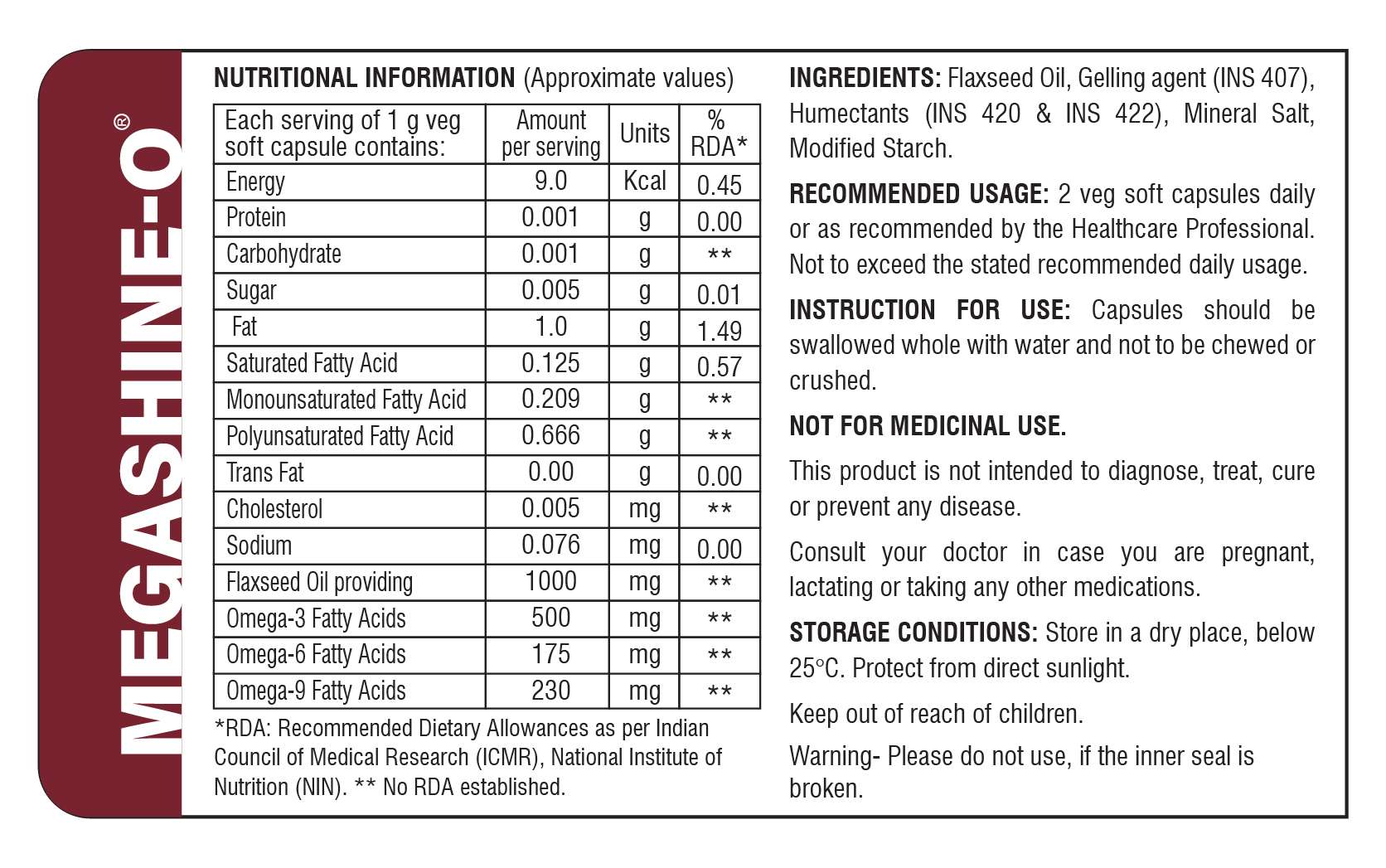 07-Megashine-O 3D Pack-04