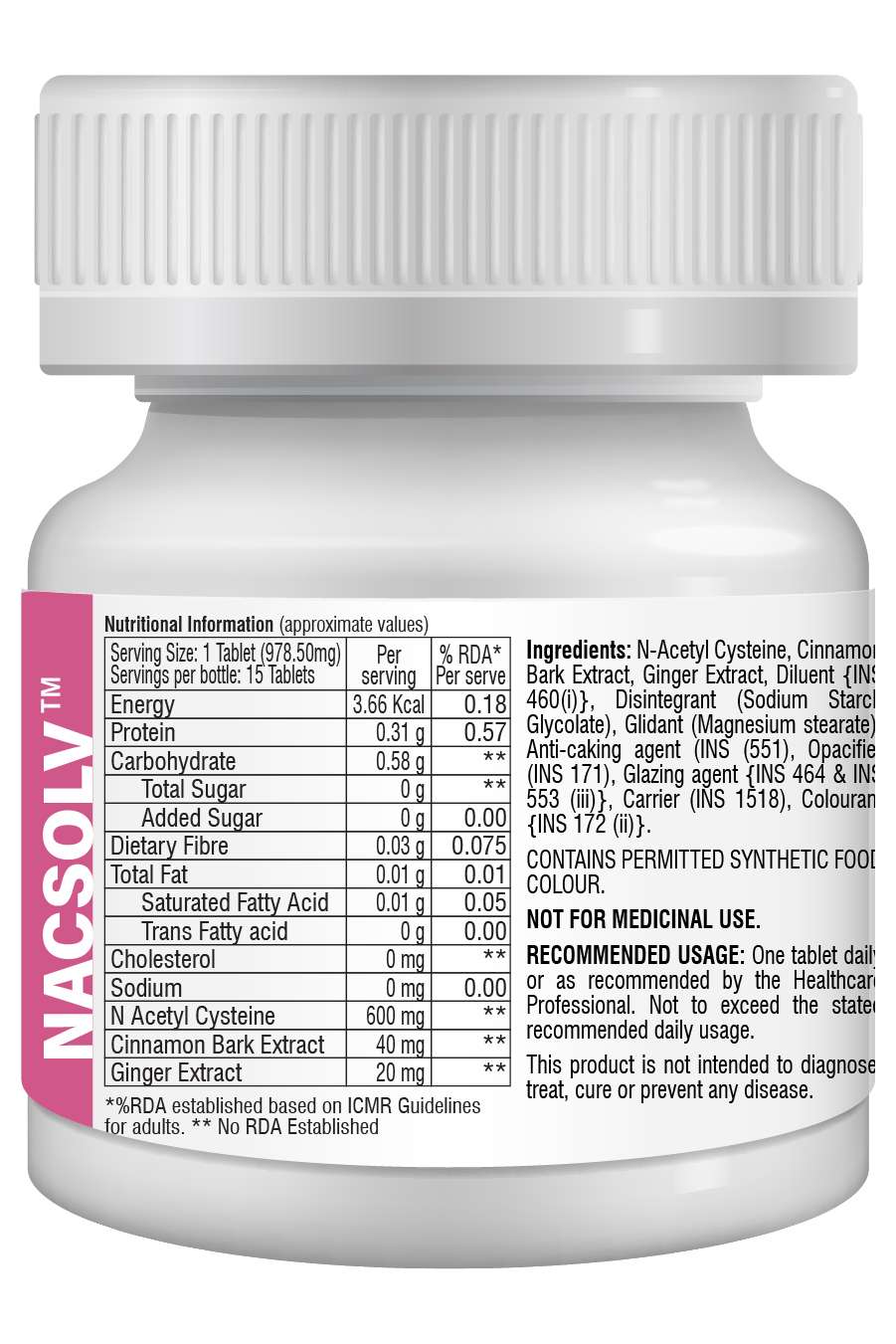 08-Nacsolv 3D Pack-02