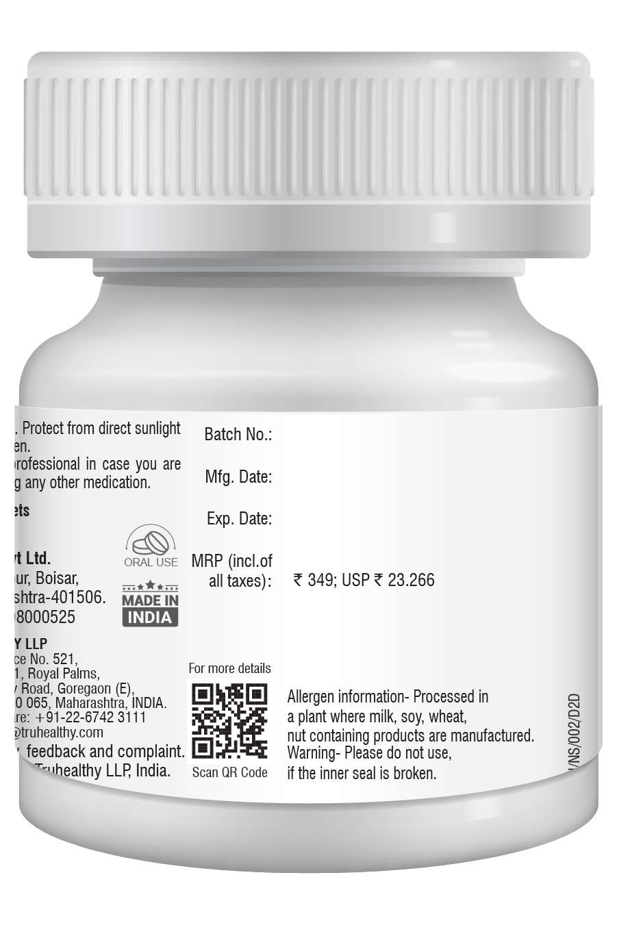 08-Nacsolv 3D Pack-03