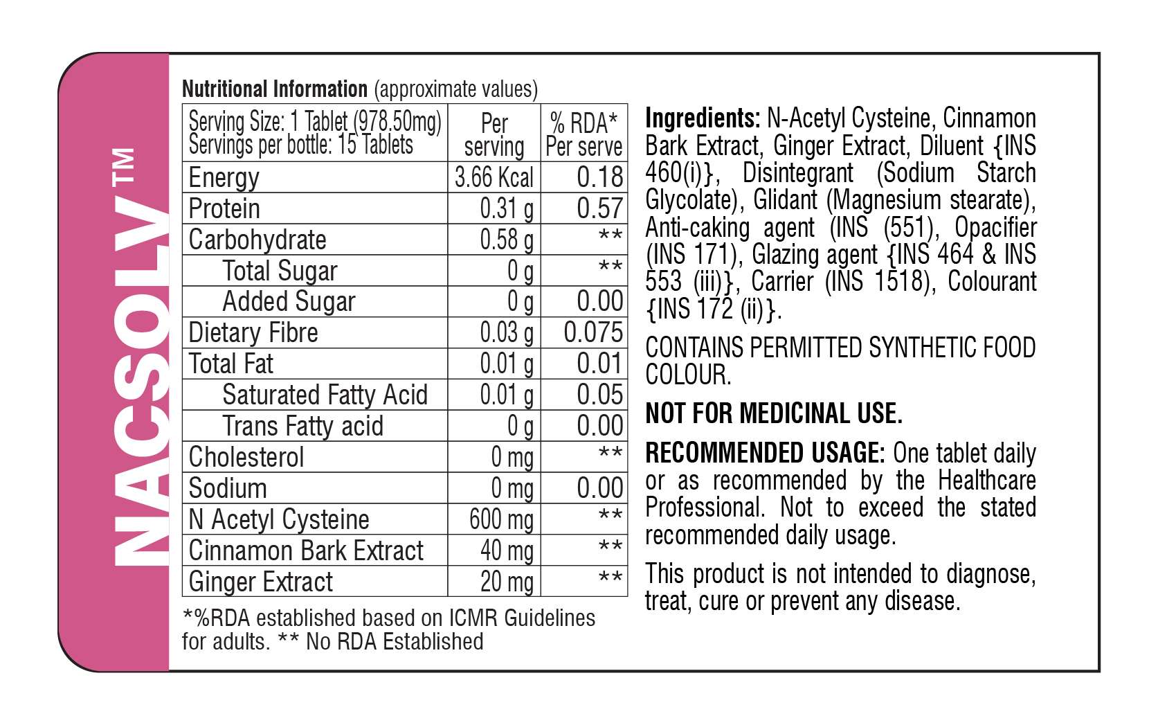 08-Nacsolv 3D Pack-04