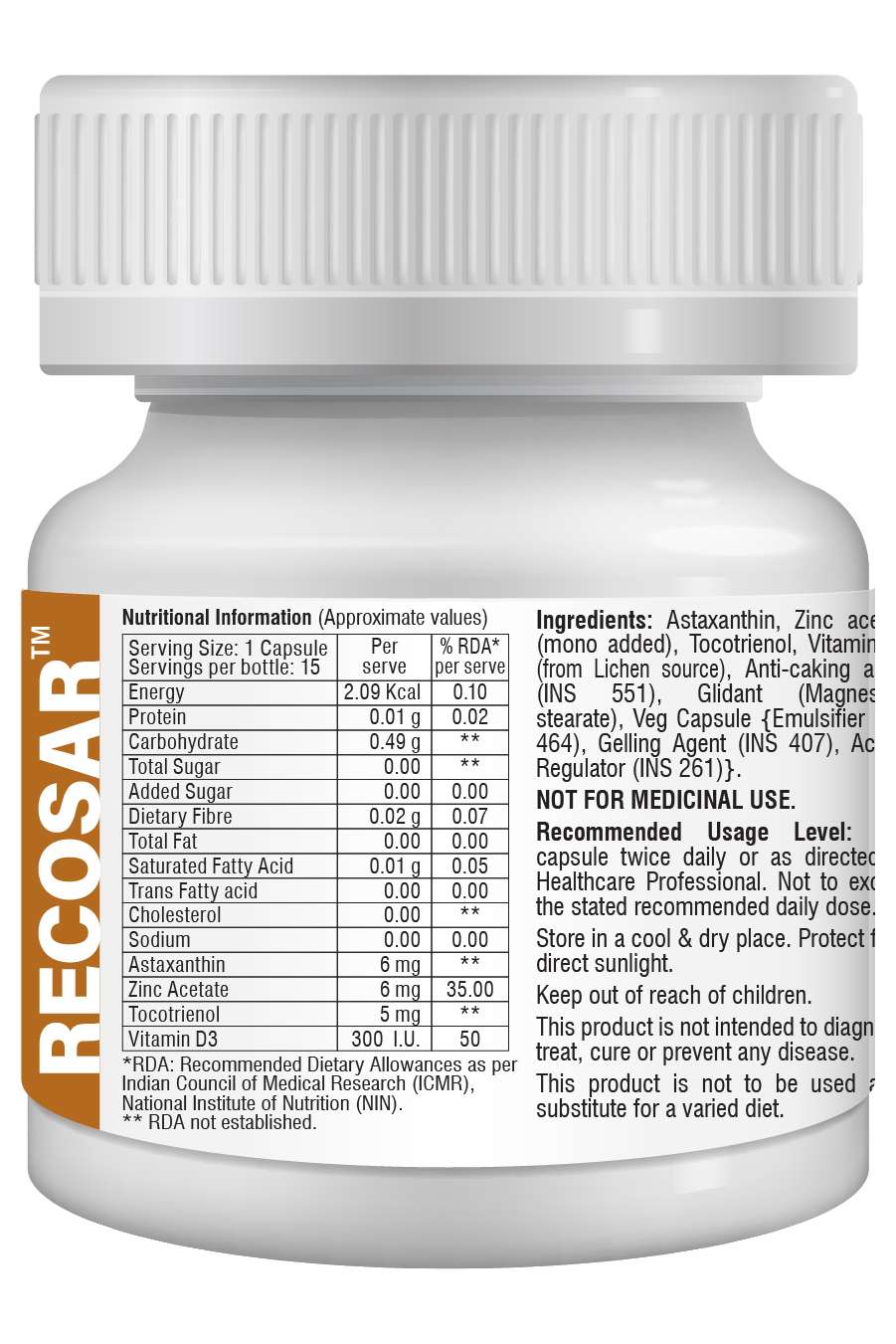 11-Recosar 3D Pack-02