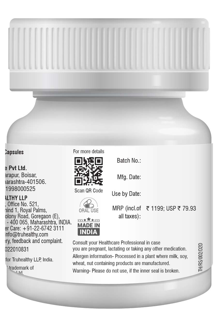 11-Recosar 3D Pack-03