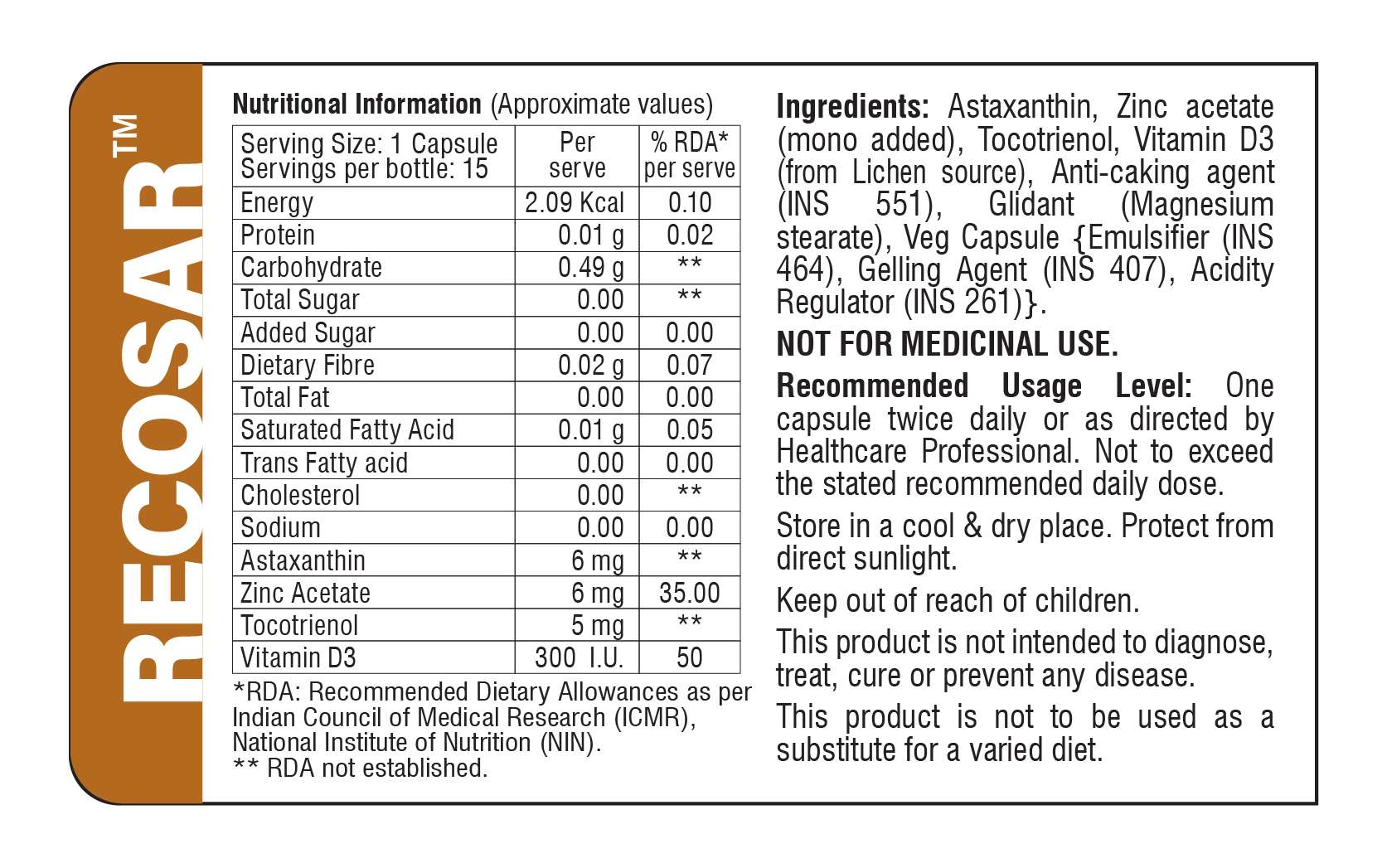 11-Recosar 3D Pack-04