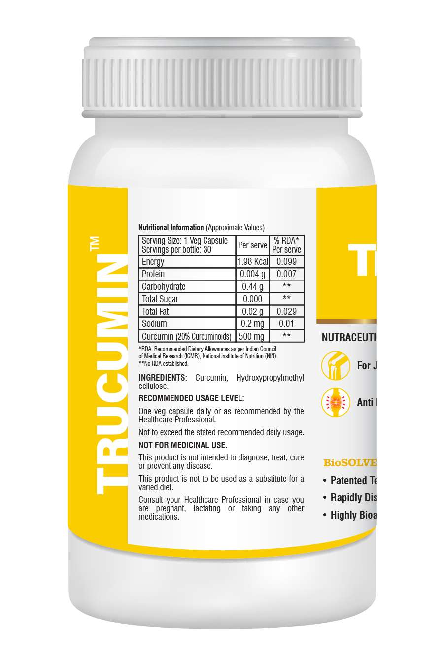 14-Trucumin 3D Pack-02