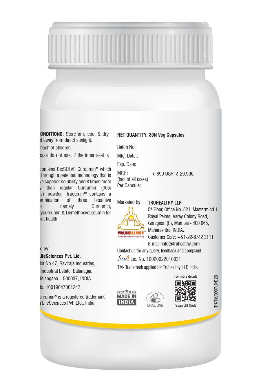 14-Trucumin 3D Pack-03