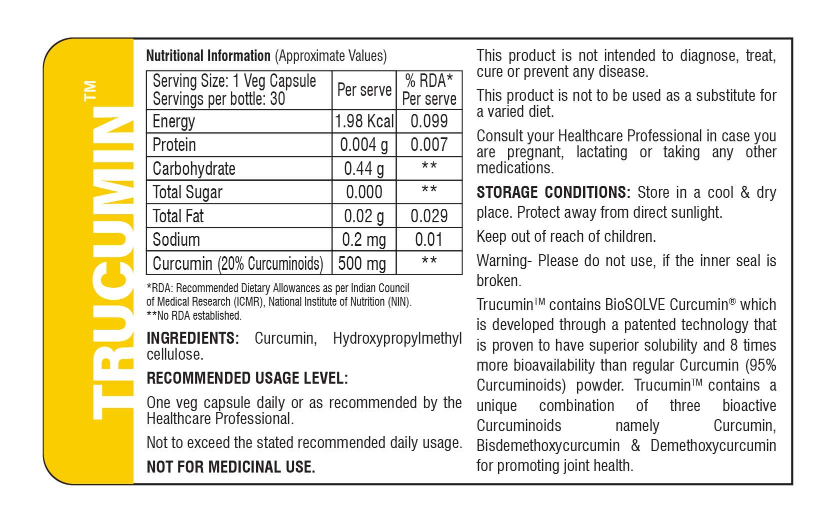 14-Trucumin 3D Pack-04