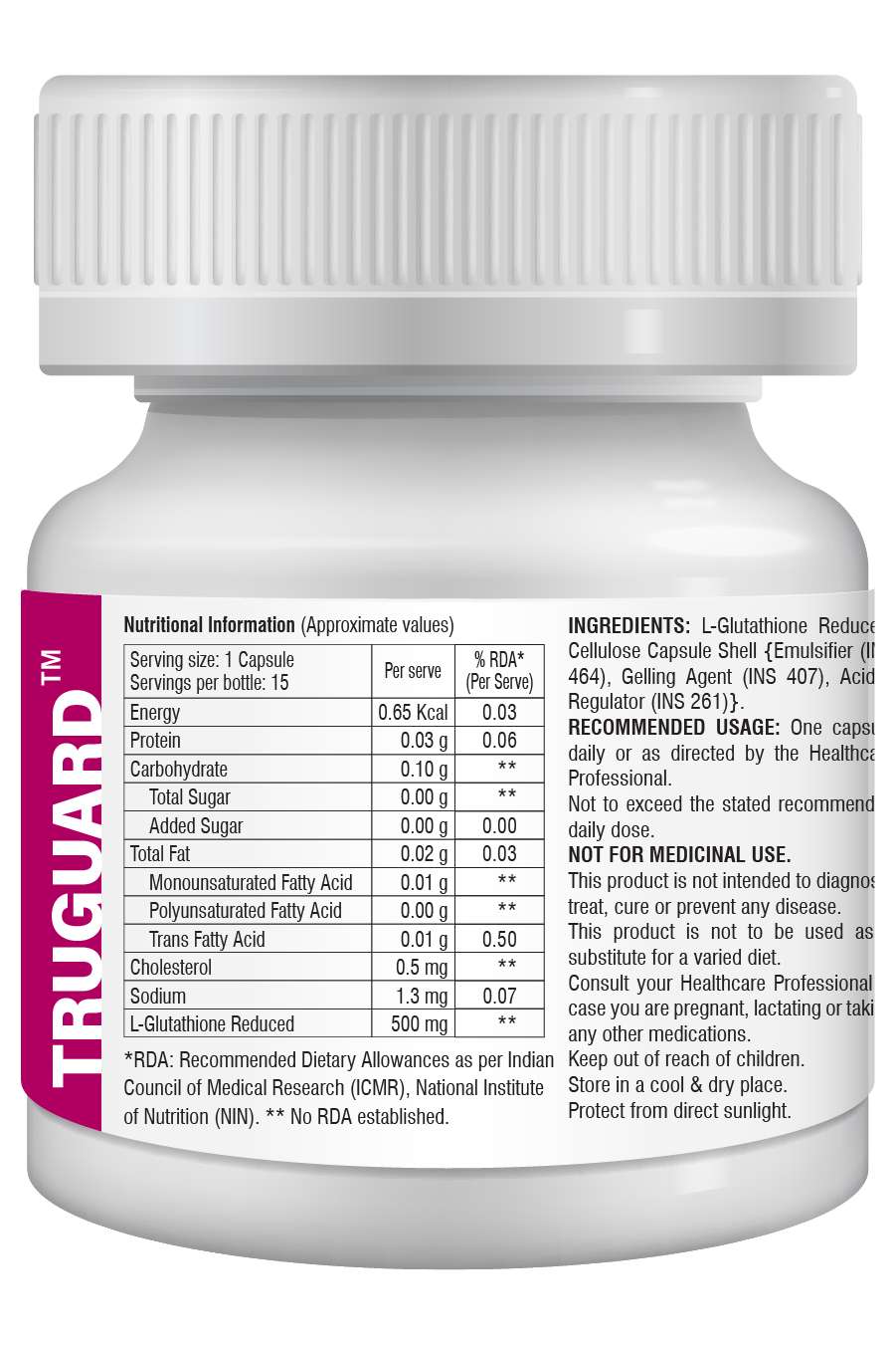 16-Truguard 3D Pack-02