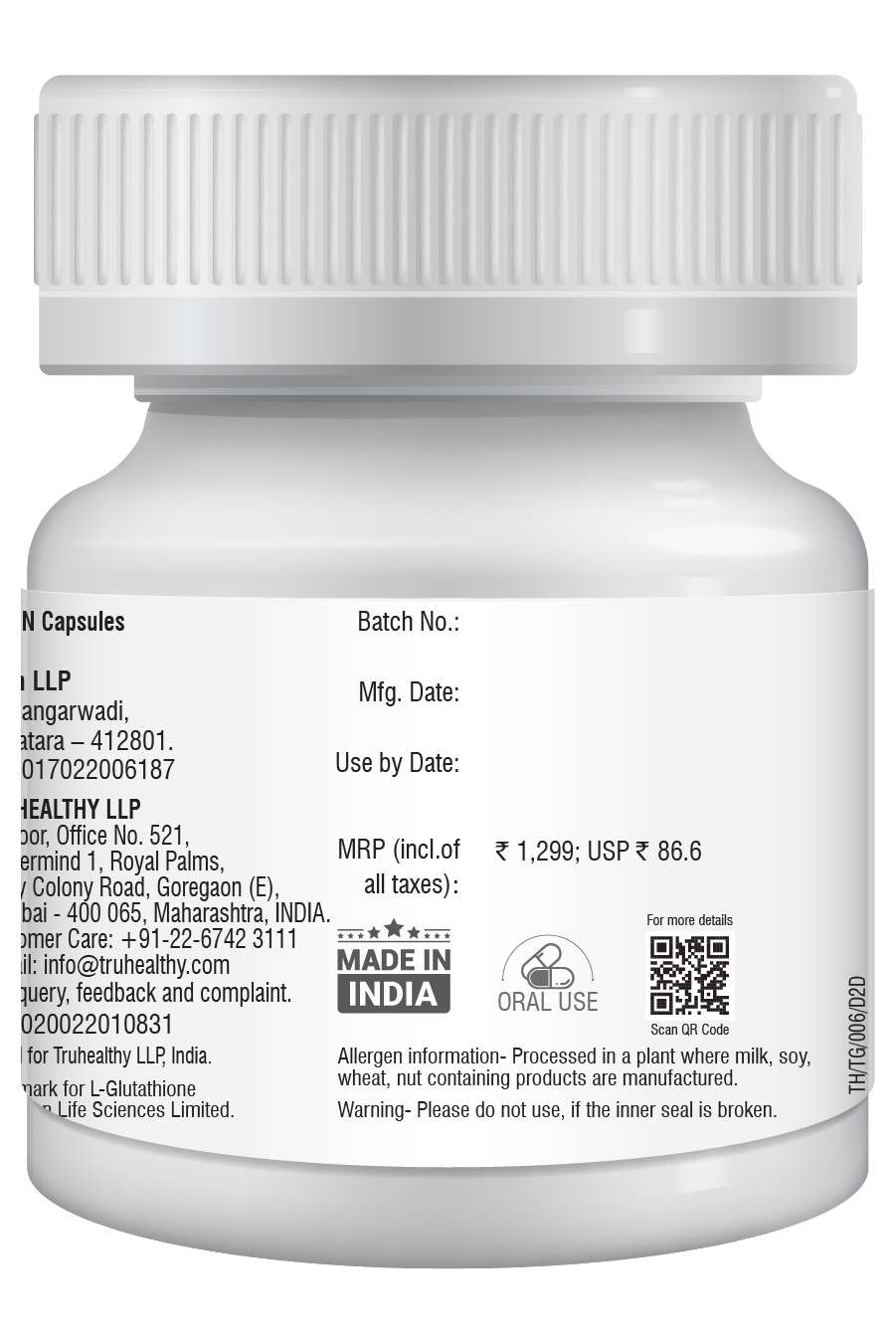 16-Truguard 3D Pack-03