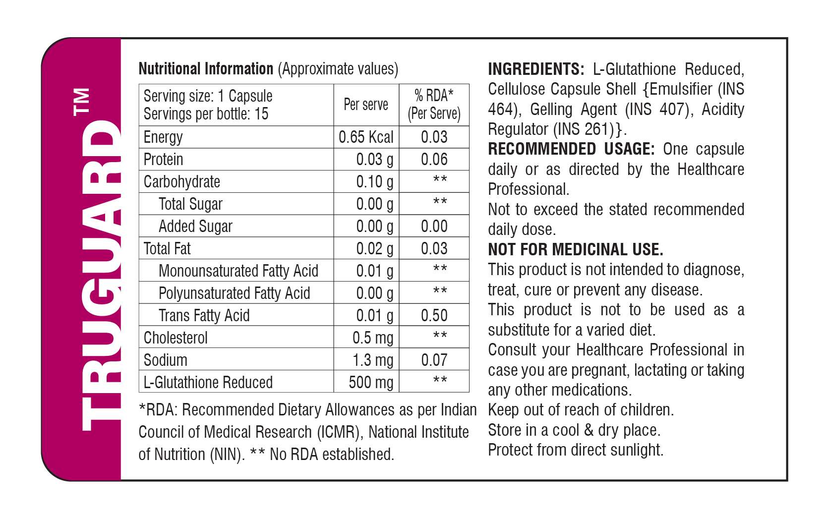 16-Truguard 3D Pack-04