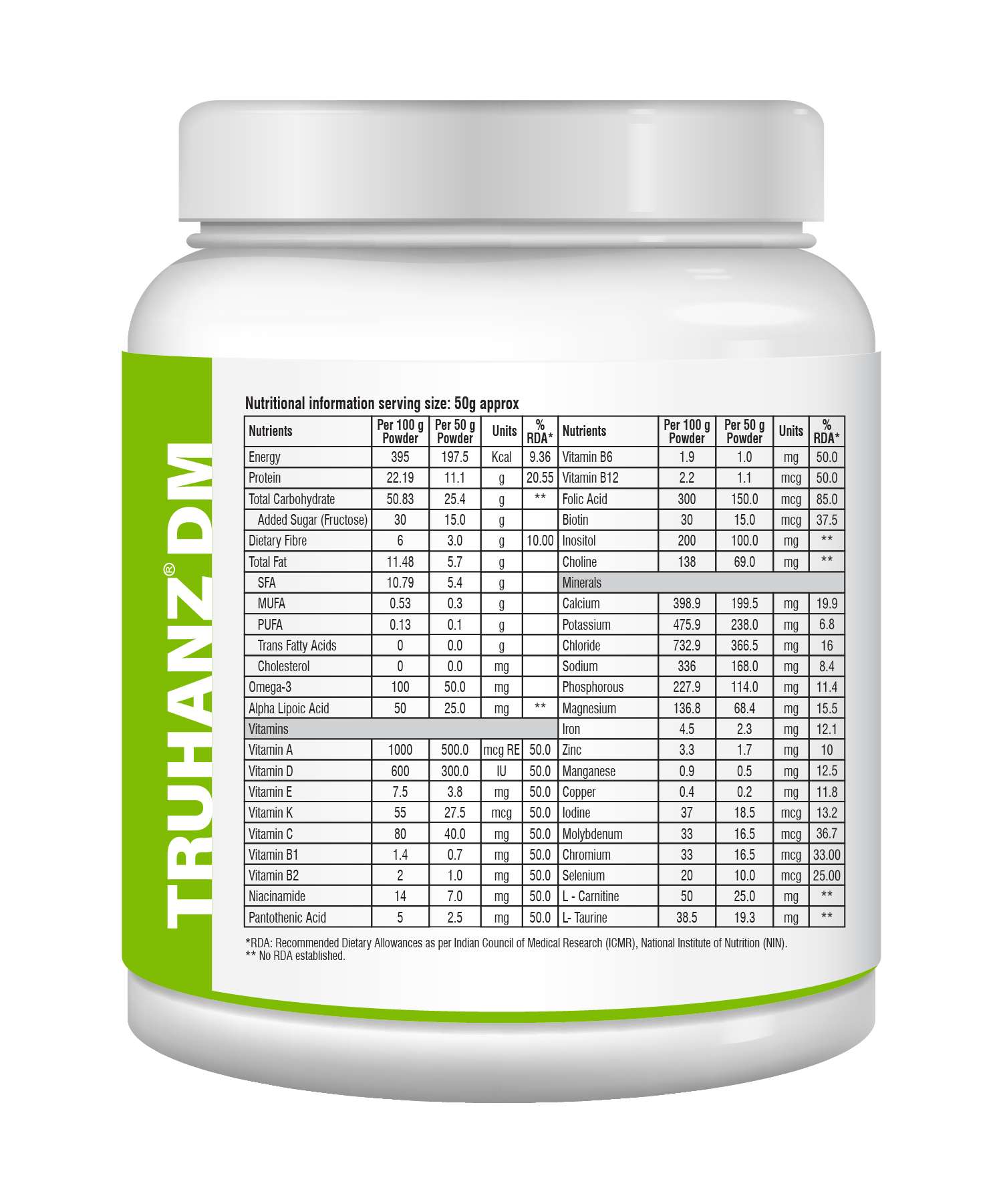 17-Truhanz DM 3D Pack-02