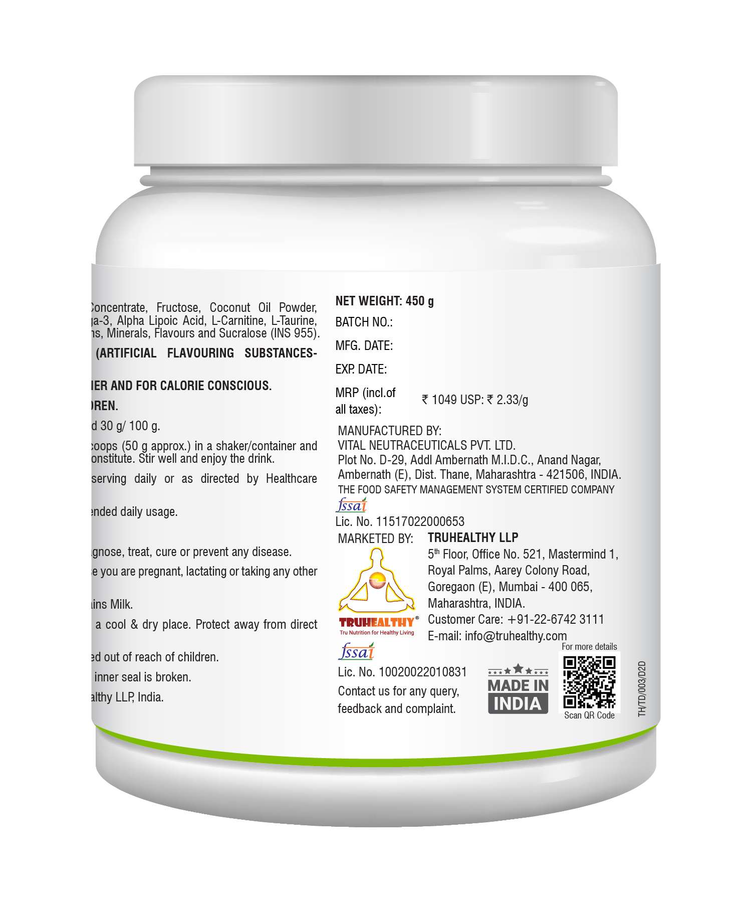 17-Truhanz DM 3D Pack-03