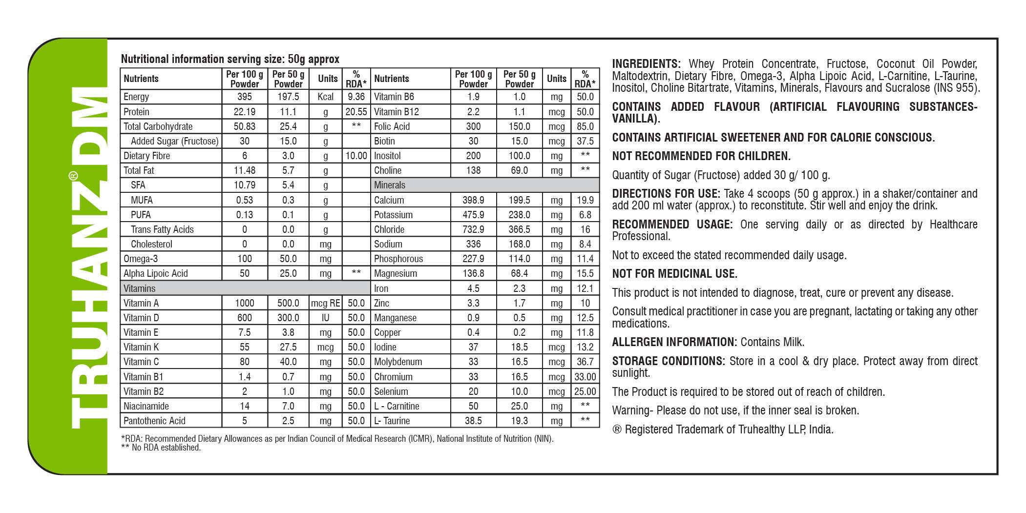 17-Truhanz DM 3D Pack-04