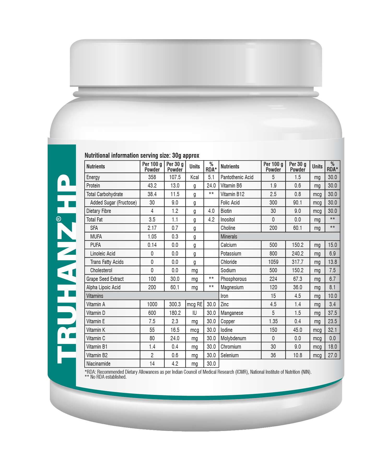 18-Truhanz HP 3D Pack-02