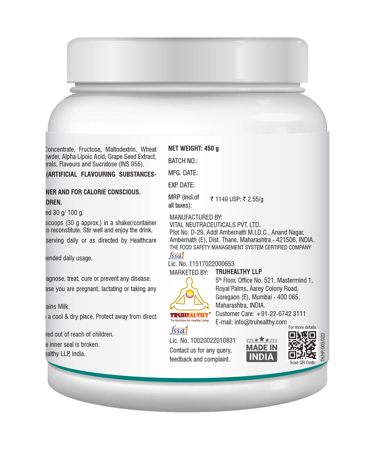 18-Truhanz HP 3D Pack-03