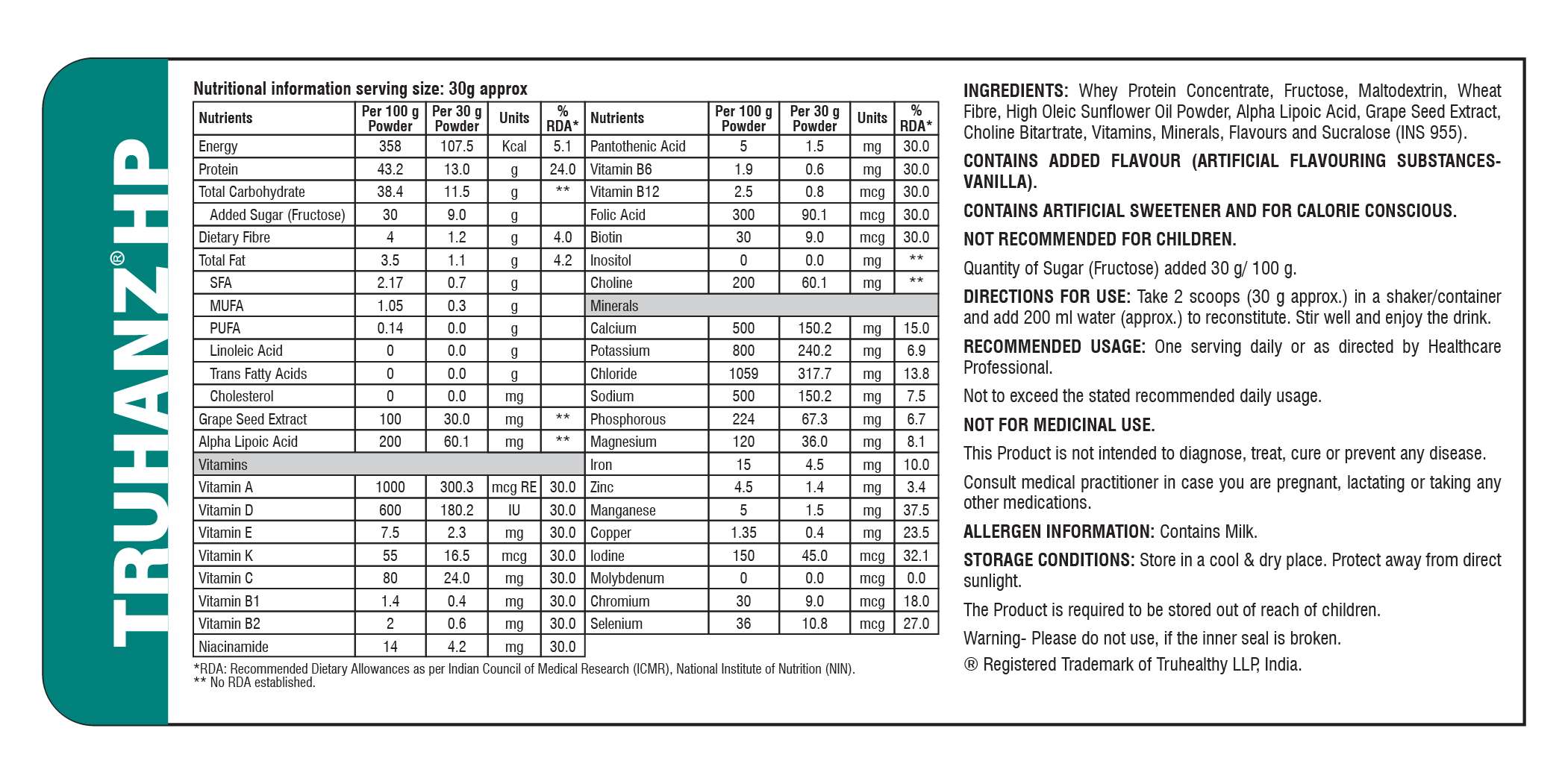 18-Truhanz HP 3D Pack-04