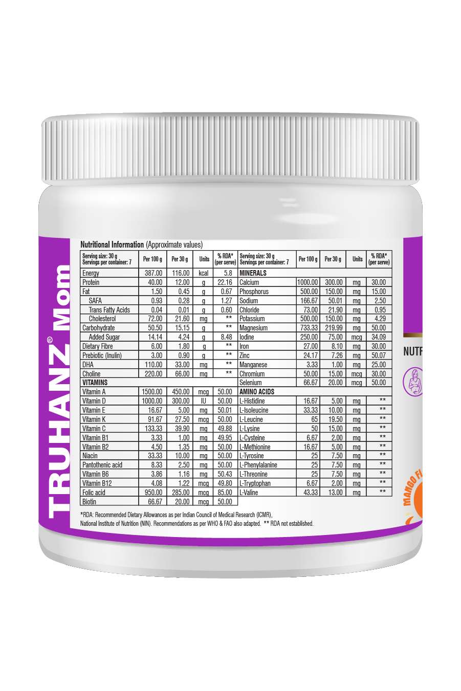 19-Truhanz Mom 3D Pack-02