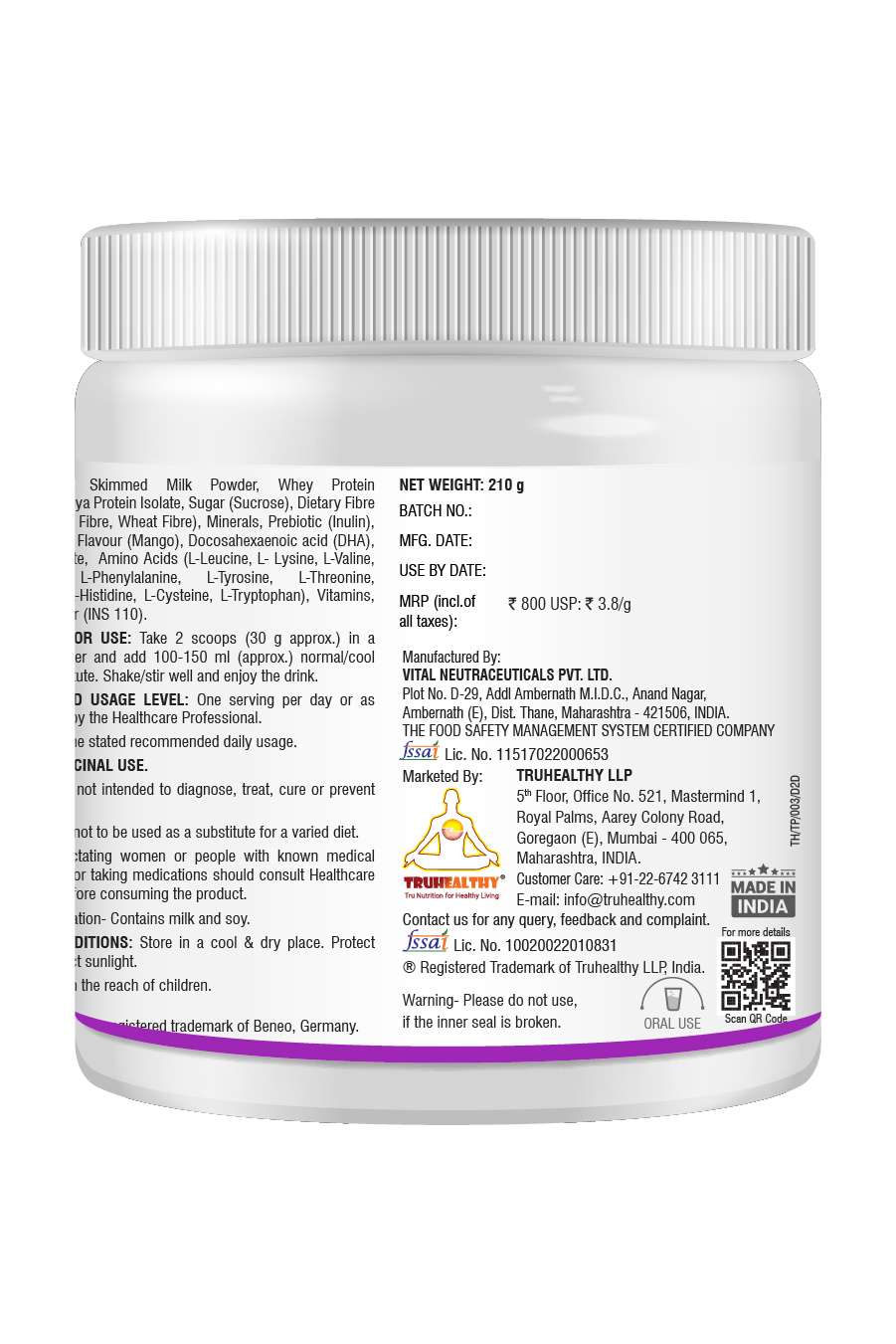 19-Truhanz Mom 3D Pack-03