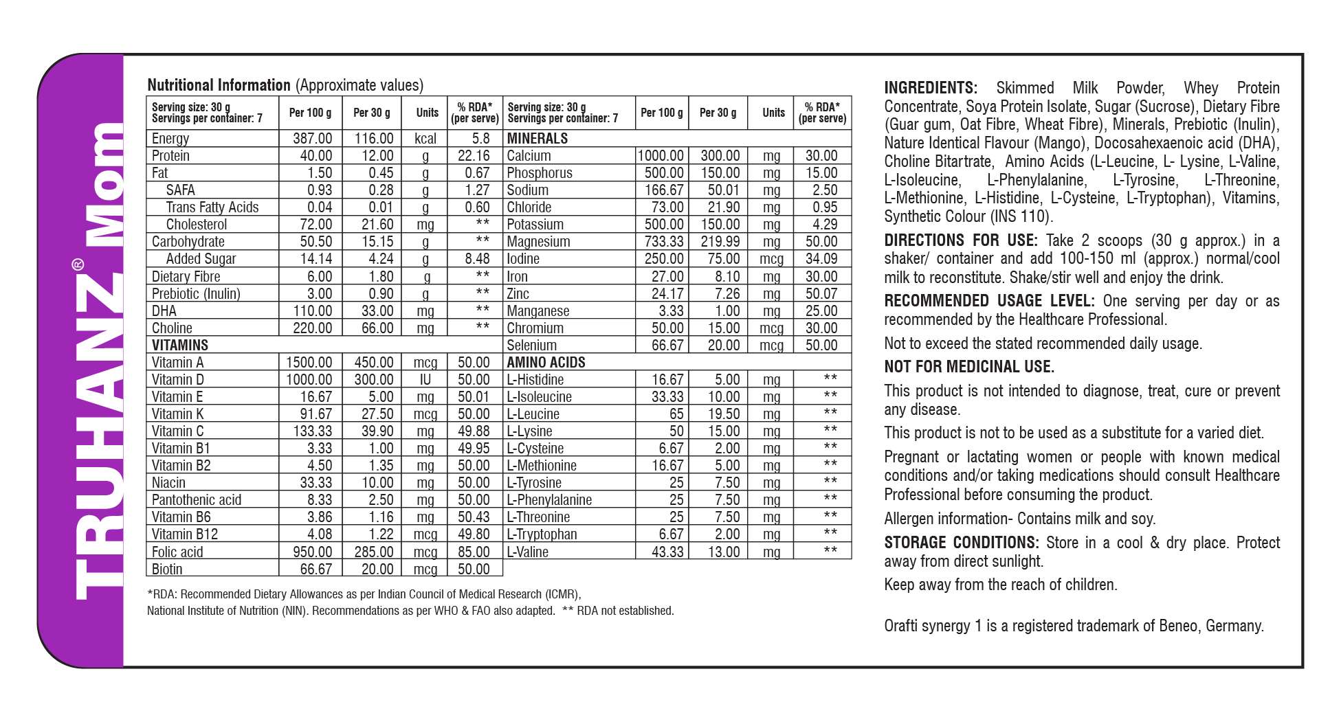 19-Truhanz Mom 3D Pack-04