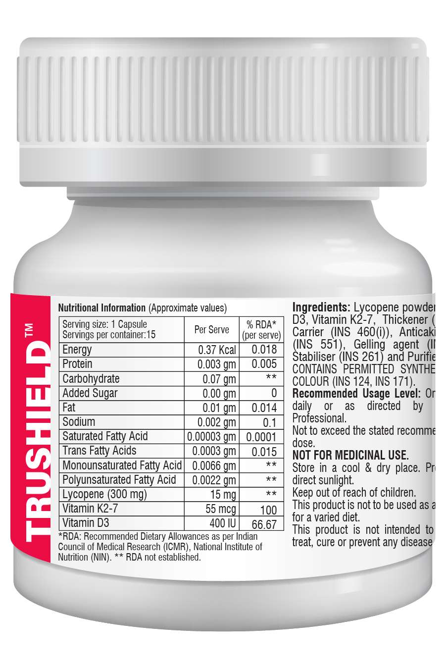 22-Trushield 3D Pack-02