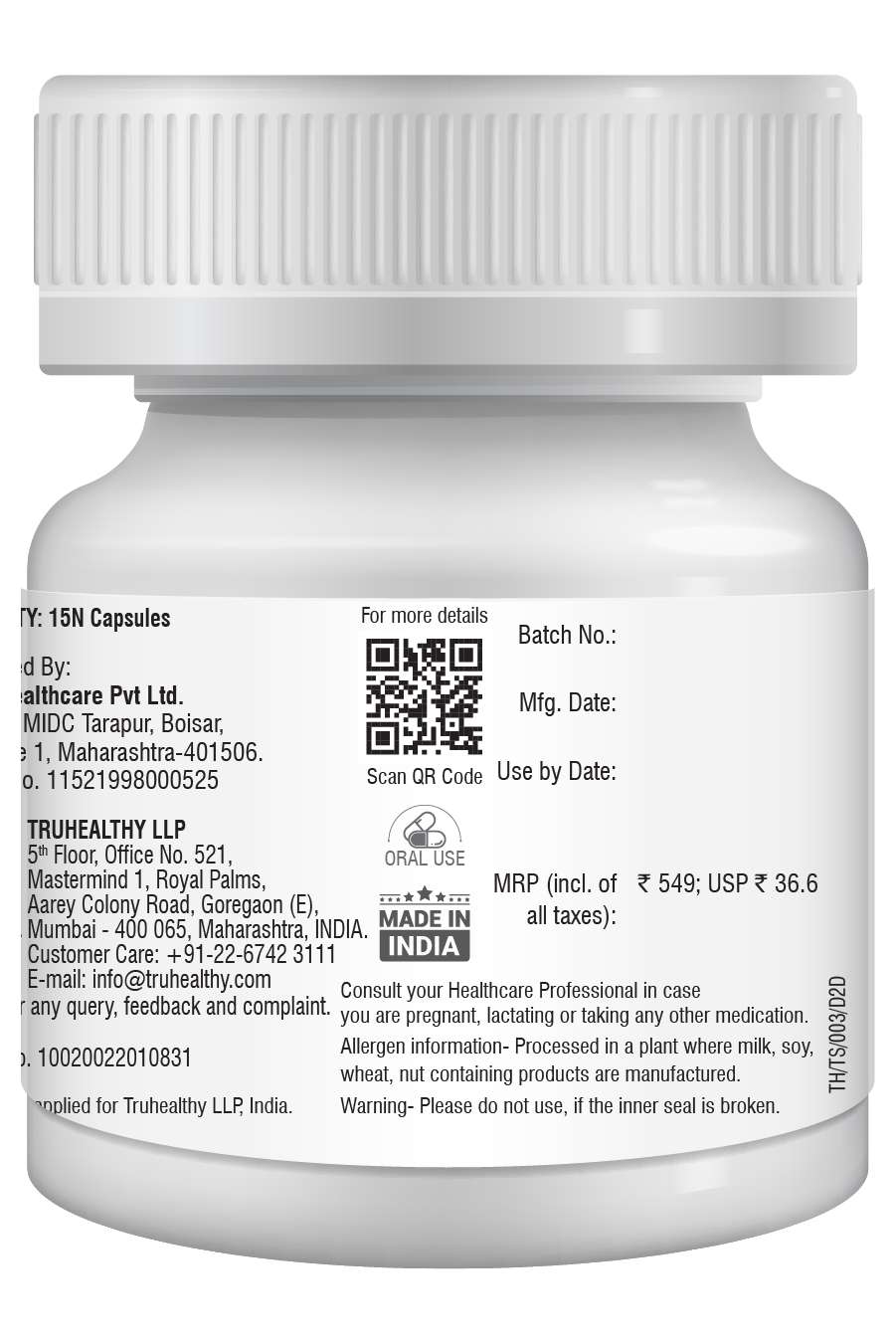 22-Trushield 3D Pack-03