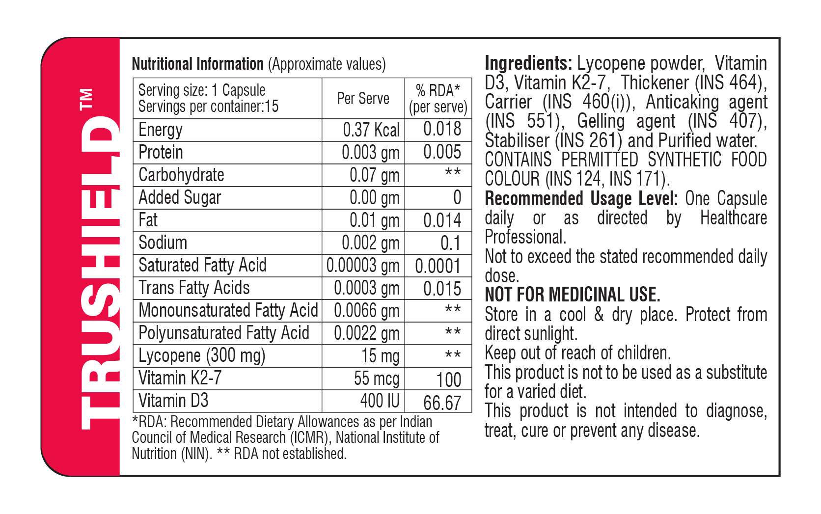 22-Trushield 3D Pack-04