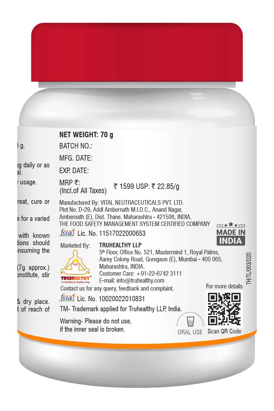 23-Truzen 3D Pack-03