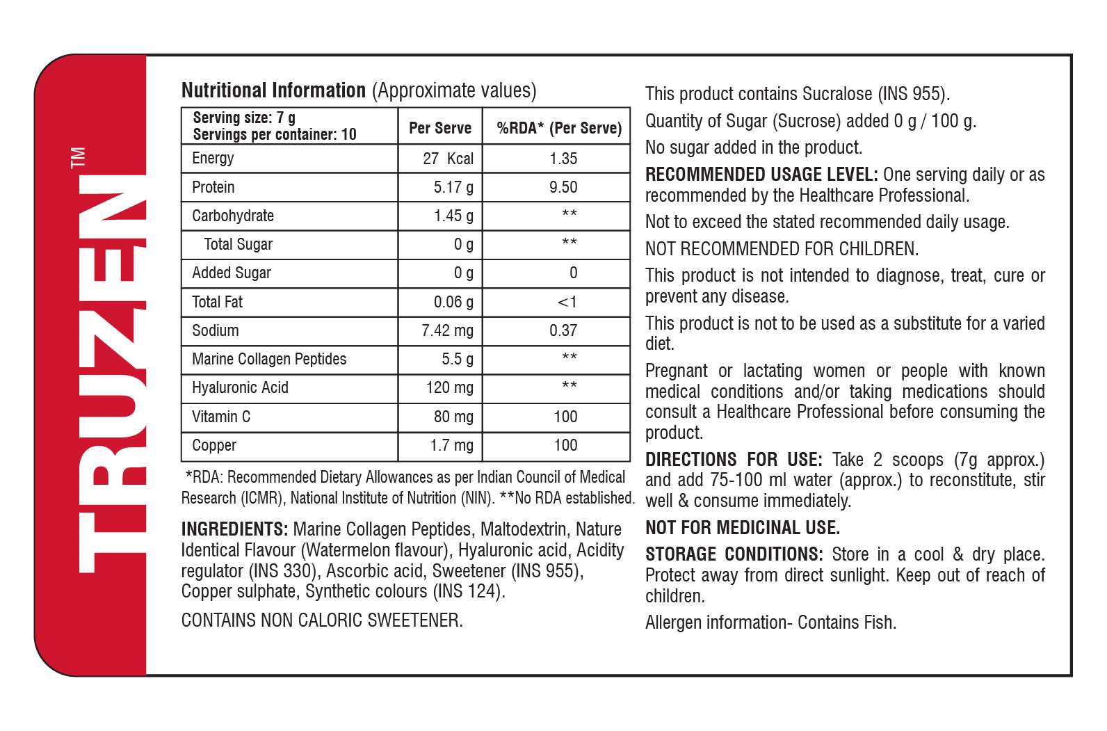 23-Truzen 3D Pack-04