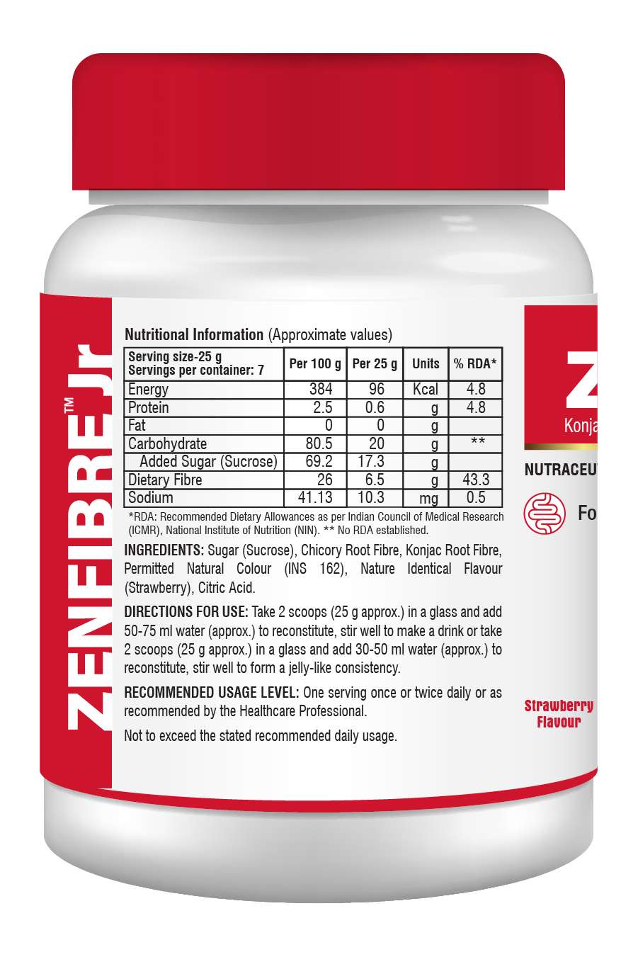 25-Zenfiber Jr 3D Pack-02