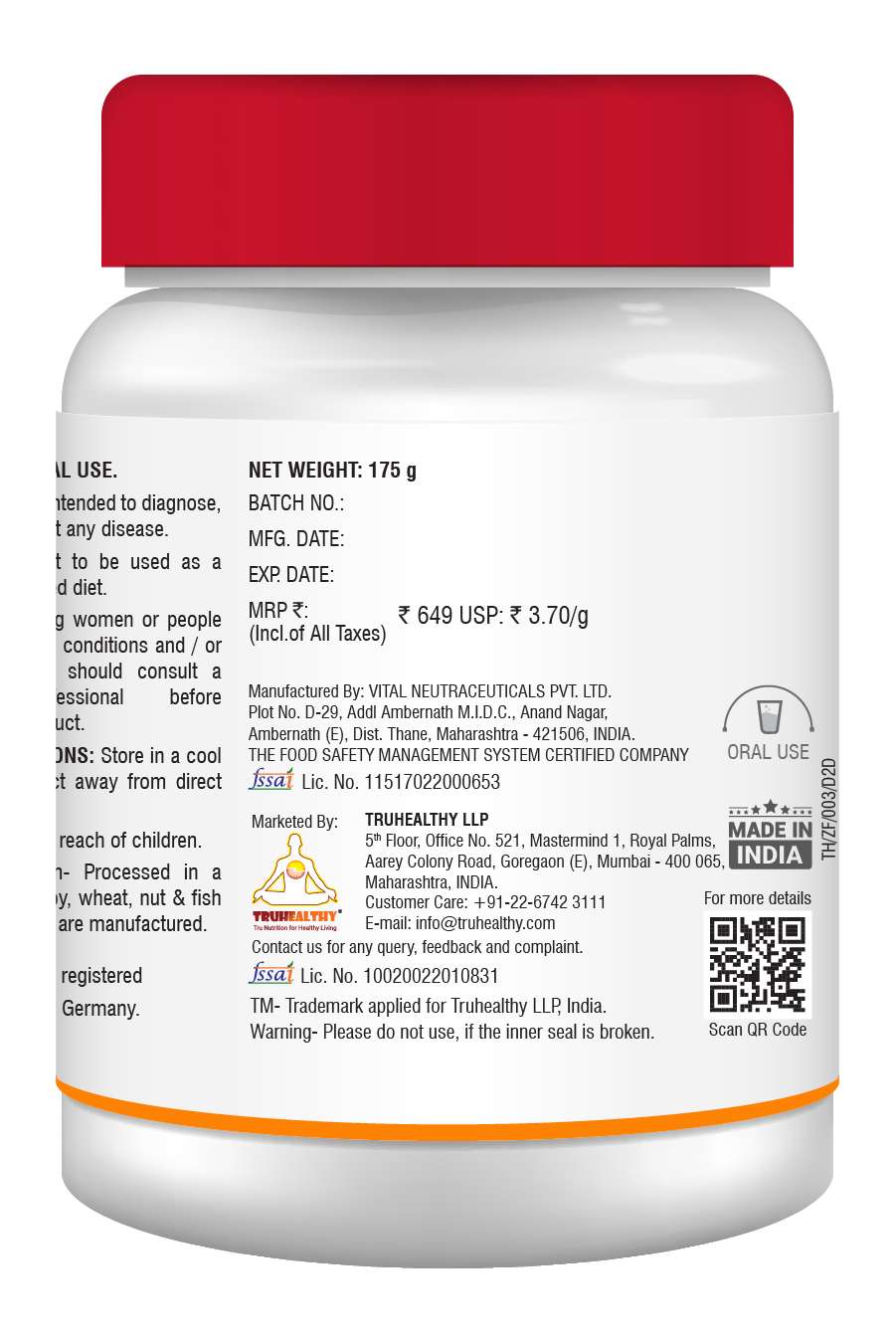 25-Zenfiber Jr 3D Pack-03