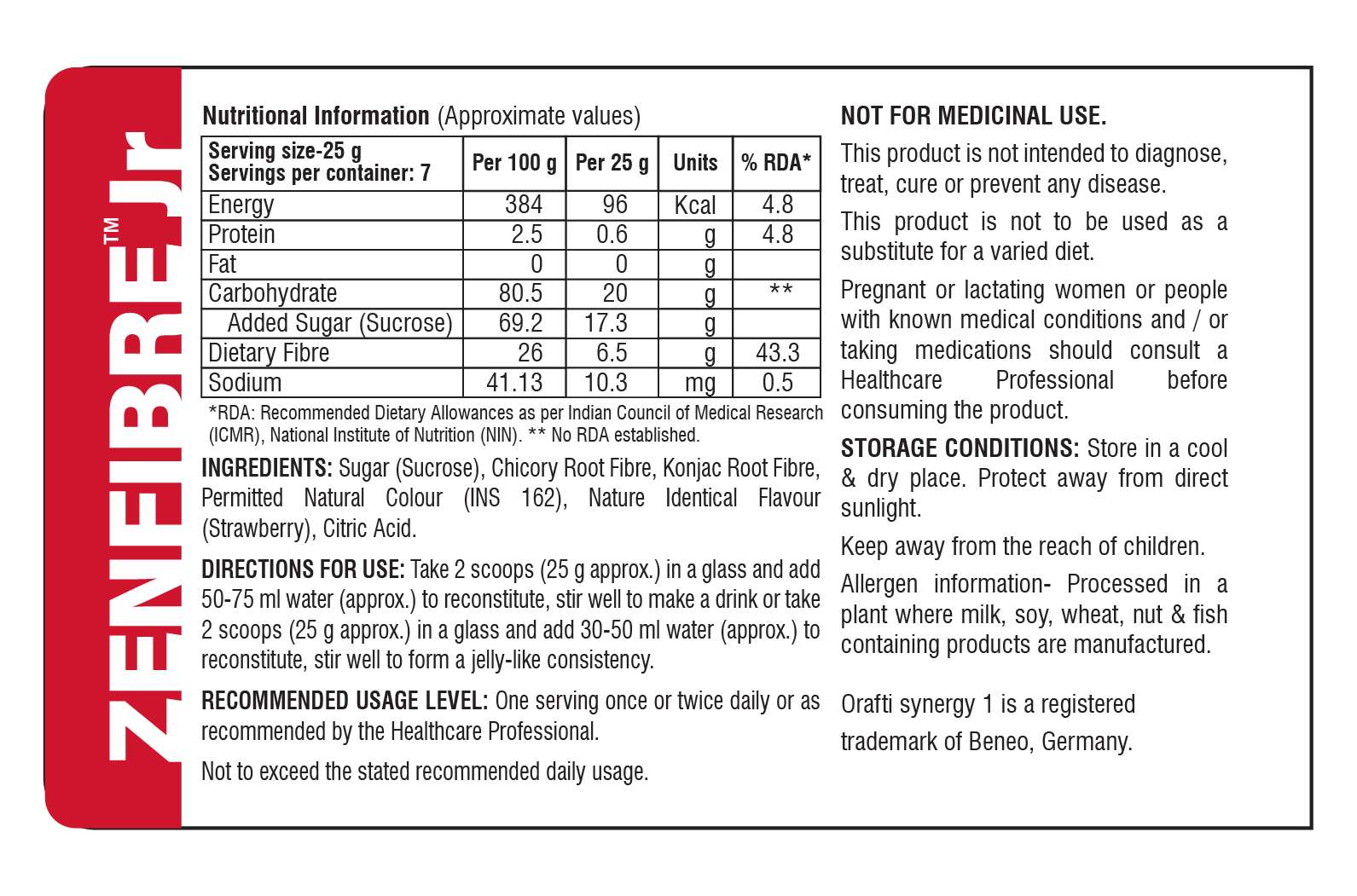 25-Zenfiber Jr 3D Pack-04